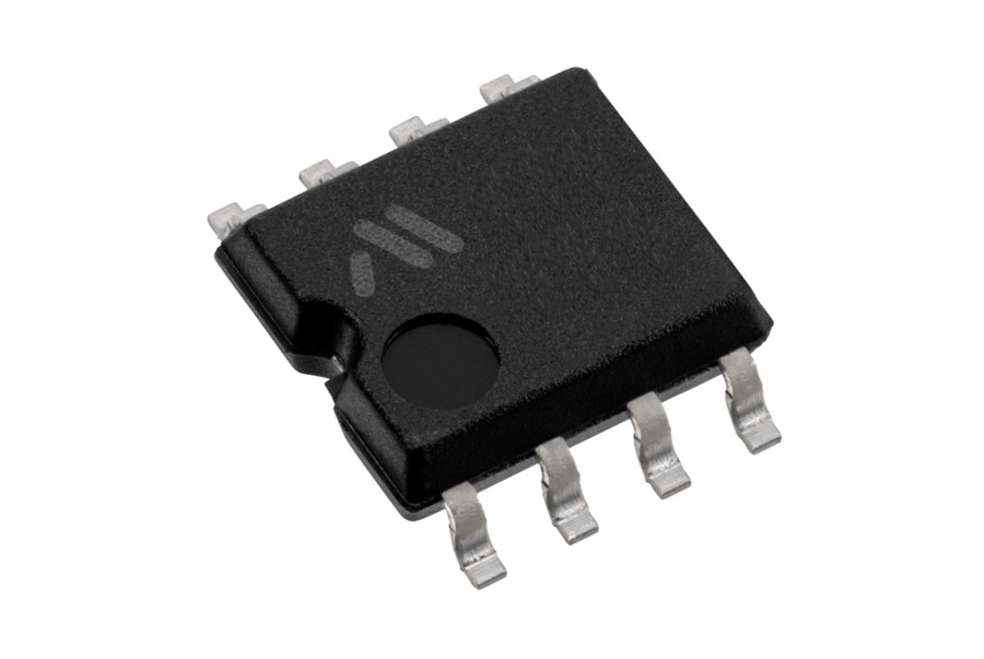 mitsumi ac current sensor