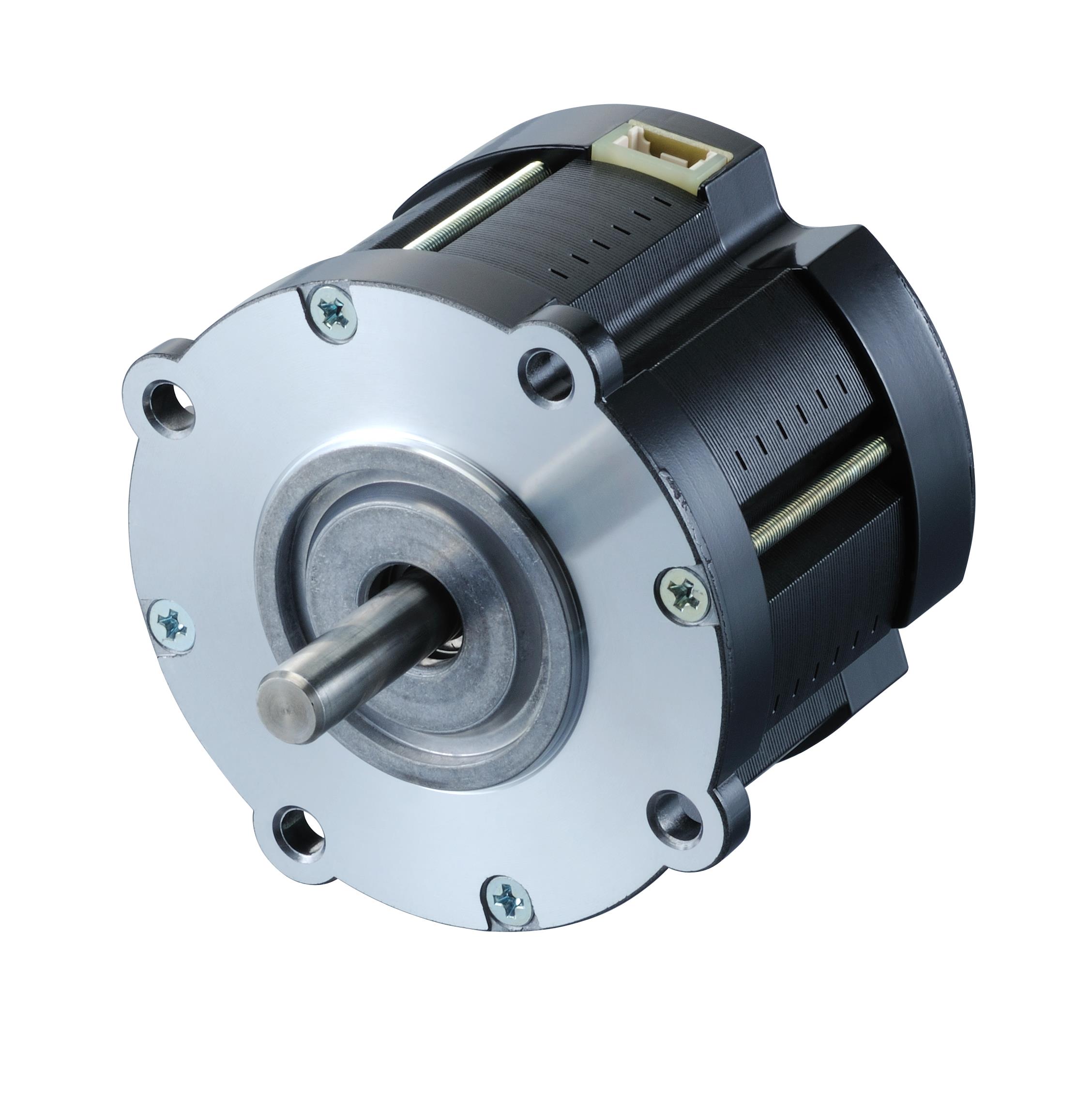 29SM-K379U | NMB Technologies